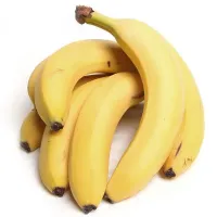 Bananas Bananas
